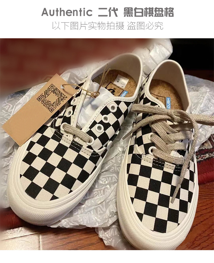 &egrave;&macr;&brvbar;&aelig;