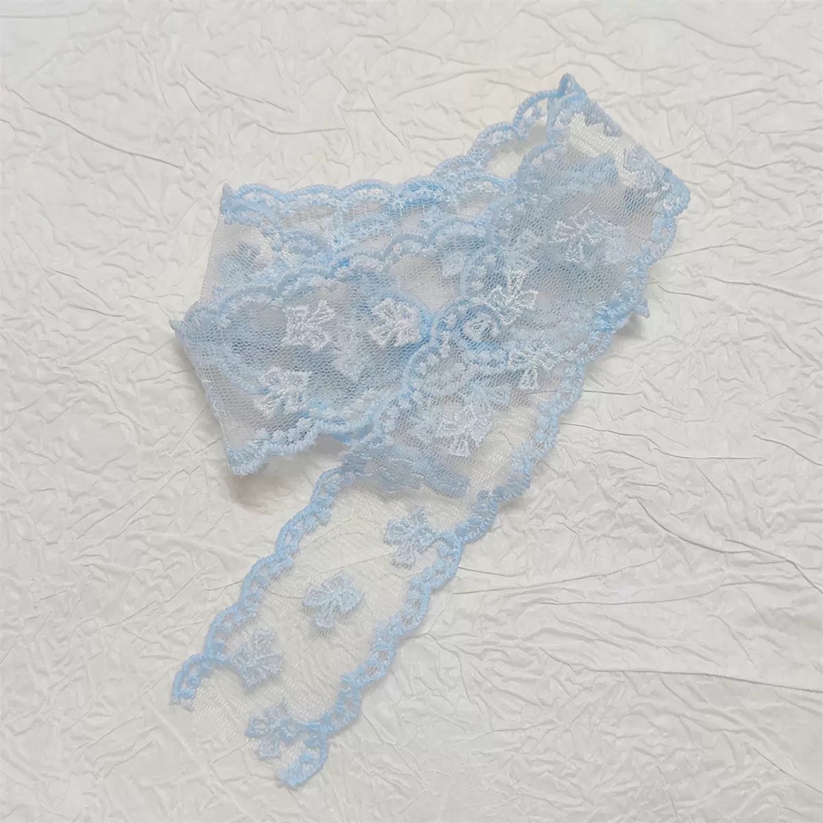 微信图片_20250612174344