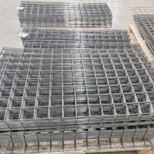 12�^�WƬ���T���ӽ𼪸����l��׃ֱ�����^�c���C��躸