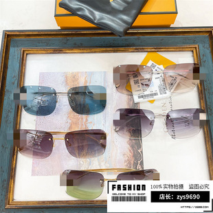 f�ҽ��ٷ��Οo��̫����RŮ�W��insС�t��ͬ��r��ī�R����fe4134