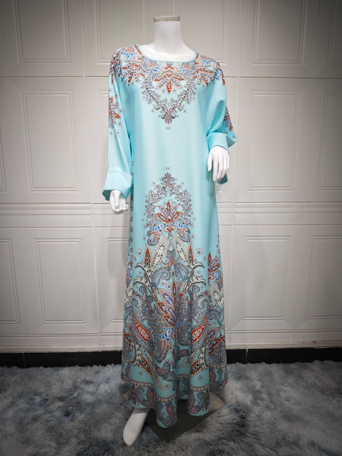 微信图片_20241015154910