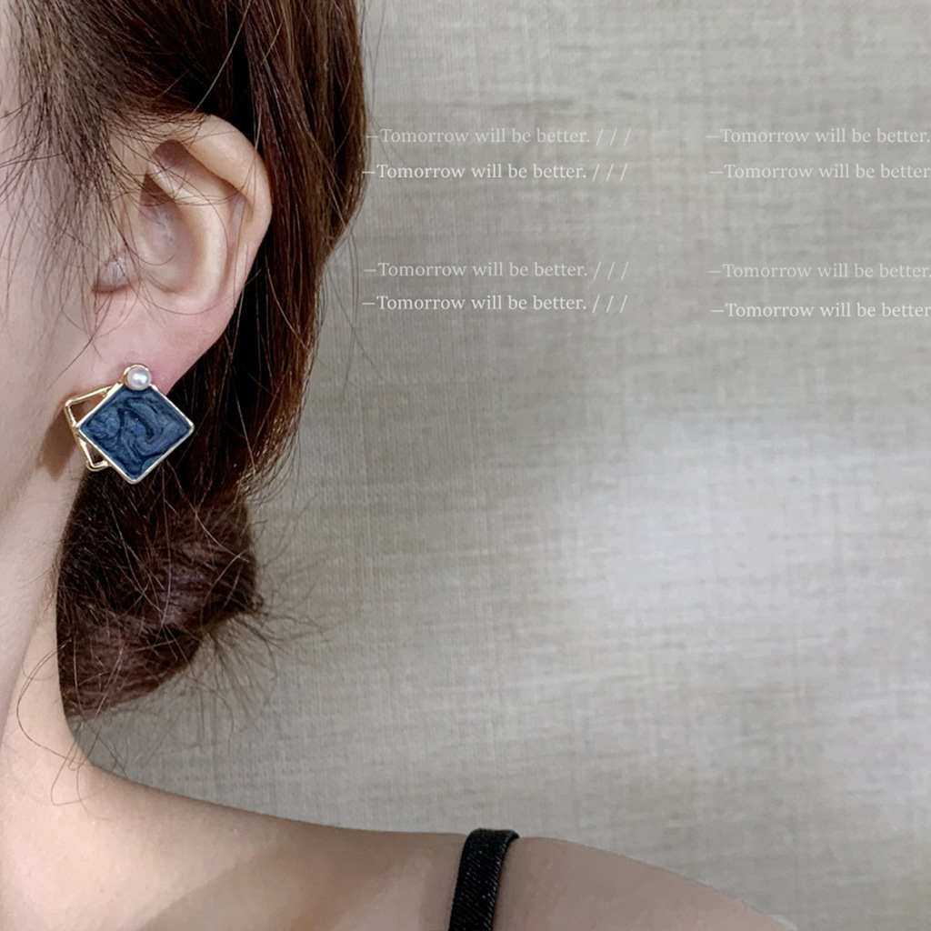 54baac49859ab4bbd76c31a0a1ad40