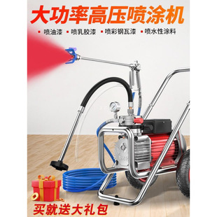 �߉��o�⇊�T�C���z����ʲ��������T��С��늄Ӈ���C��