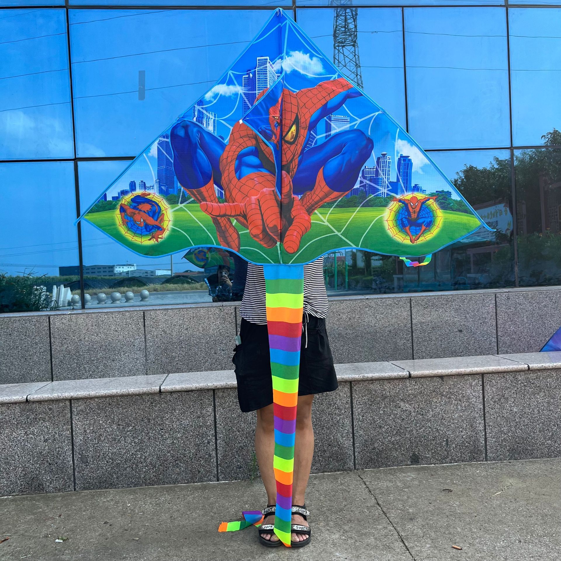 QQ图片20220820062807