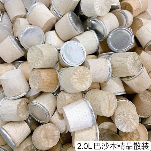 3.2L thermos bottle stopper, thermos bottle stopper, wooden thermos bottle cover, thermos bottle stopper, thermos bottle stopper, tea bottle boiling water bottle stopper