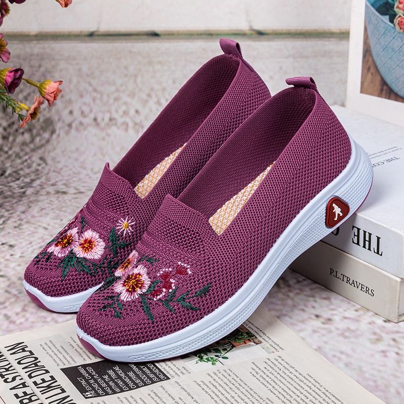 보라색(박스형)