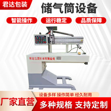 �S�ҹ�������Ͳ�O�䃦��Ͳ���͙Cģ�����͙C�ቺ����Ͳ�����O��