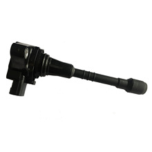 ���䣺224481LA0A��܇�c�𾀇��m����ծa