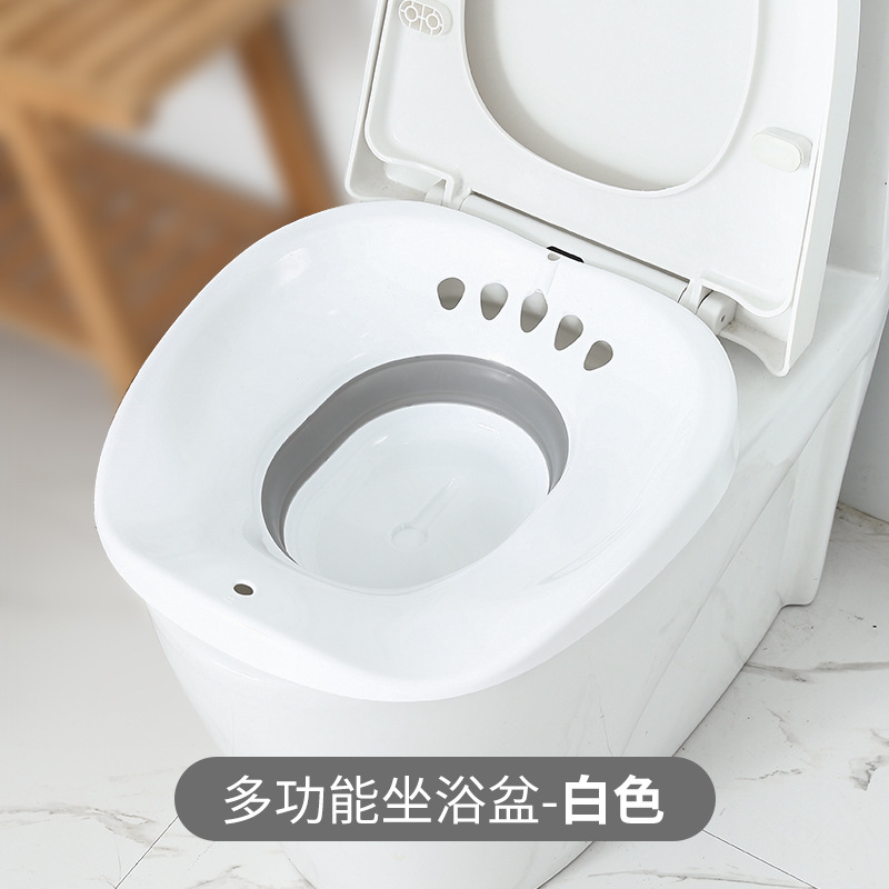 lavabo plegable para bebés, lavabo para mujeres embarazadas, lavabo para enfermería, lavabo para hemorroides masculinas, lavabo para el hogar, lavabo para pies