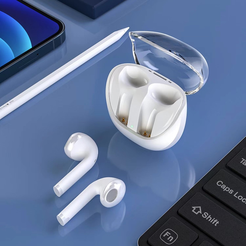 (Cross-border trading), extra-long headphones, bluetooth, Amazon, Birthday gift