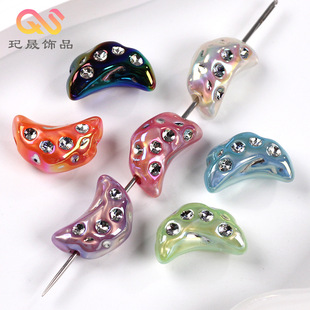���₀����UV�Ų��������������DIY�֙C��ִ����Ʒ���