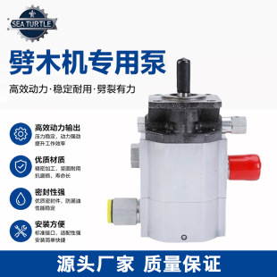 �������C�X݆��3000psi�X�Ͻ��Ԅ���ľ�O��Һ������ľ�ÿ羳��
