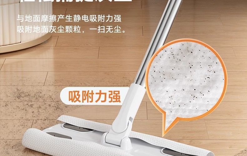 efd4f2b8-757f-4e25-ad18-a0bc35f58f39.jpe