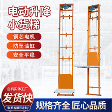 늄Һ؛CСƽ̨ݼC܉ׂ}S