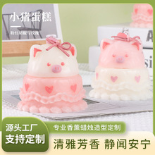 ��޹Ϟ�TС�i���Ϳɐ���޹ϞinsѬ�T������޹�[��������նY��