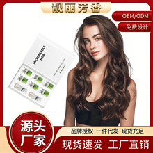 �羳�����o�l�L݆���AҺ  ���B���o�����l�ޏ͸ɿ�ë���o�l����