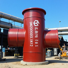 īTFz龮 īTF TFܼ k9׼ F؛N