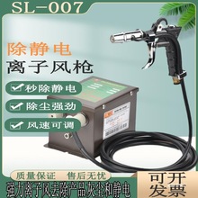 ���������o��x���L�����I�ֳ�ʽȥ�o����������m�����{�≺���