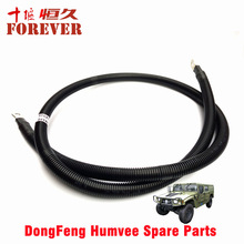 �|�L��ʿEQ2050ԽҰ܇���-���әC���Դ���_�P/37C21-24140