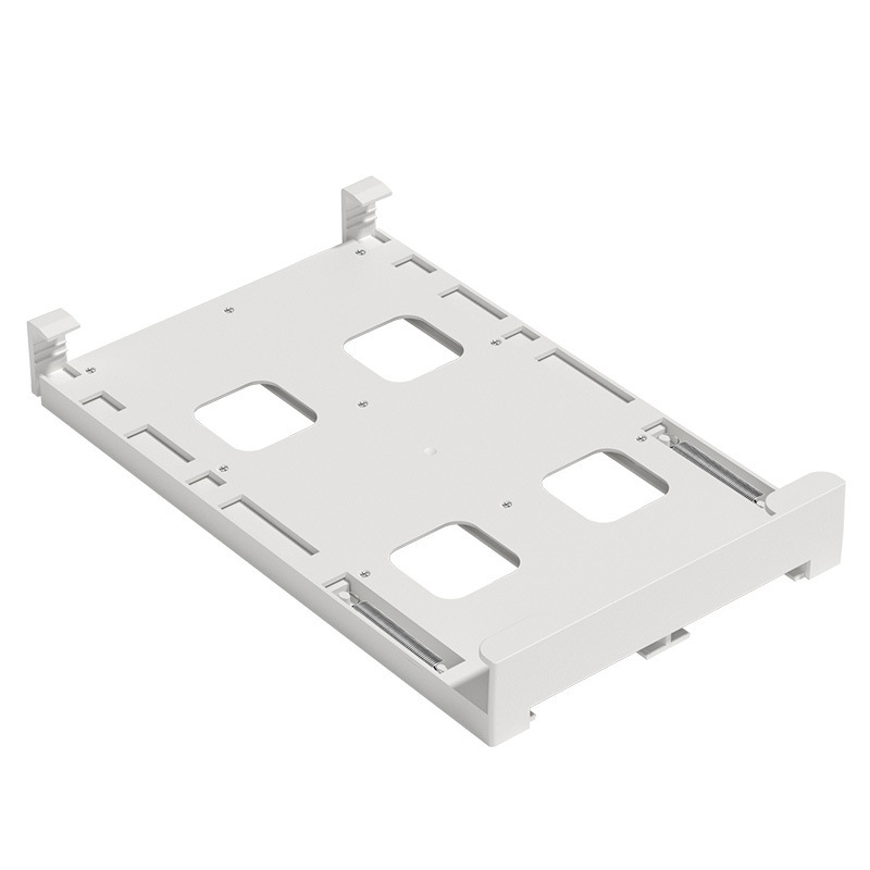 O1CN01bXPJpN22AEU76F4Co_!!2207