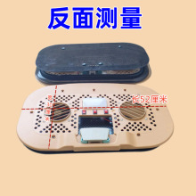 封闭电动车豪华款带风扇带灯通用天窗半篷车全篷车天窗电动三轮车