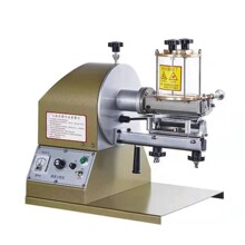 �S�z�^�z�C �S�z���z�C ���z�^�z�C ������6���^�z�C