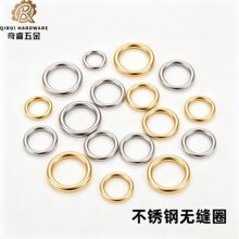 �S��ֱ�N���P䓸�Ʒ�|�o�pȦ������B�ӭh�ֹ�����diy����Ʒ