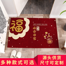 �羳�tɫϲ�c����M�T�ڵ؉|������̤�_�|�������P��̺�����|��