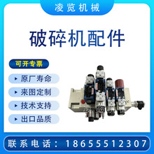 �m�����׿METSO HP500ϵ�еVɽ�Cе����A�F����C�y�����y�M