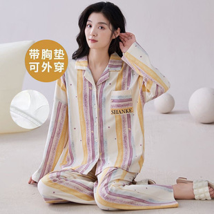 ���＾��˯��Ůʿ���ɼ����L�䎧�؉|���I�����؉|�Ҿӷ����⴩