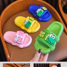 2024�¿ͯ��Ь�ļ���ͯ����Ůͯ���ӌ����҃�ϴ���������605