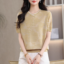 �Ứᘿ���Ů�ļ��������p�g���·�2026���¿��OӋ�д��������