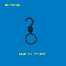 ���ڇ����������I������̈����b��չʾ�z���ռ{��ȦȦ�hë����h