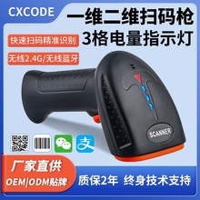 һ�S���S�a�o���ߴa���{�����蘌�̳����y���f�����}���tș�l�a��