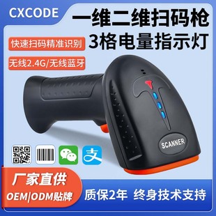 һ�S���S�a�o���ߴa���{�����蘌�̳����y���f�����}���tș�l�a��