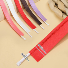 2026�����b��o�����۰�߅�l�߅�L߅�l�·���߅Ƕ�l˯���I���o��