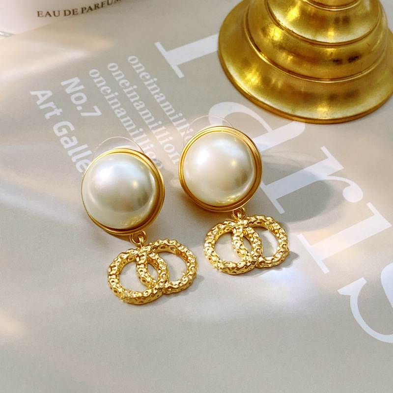 IMG_3183(20211026-190410)--_副本