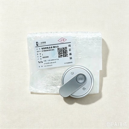 FAW Bestune Yueyi 03 Smart Key 26/2026 Model Pony Smart Horse Shining Horse Car 47 Chip