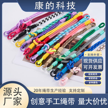 ����K����Kˮ�ؒ���K늼~�K�����K�����K�ͨ�Kñ���Kѝ�����K