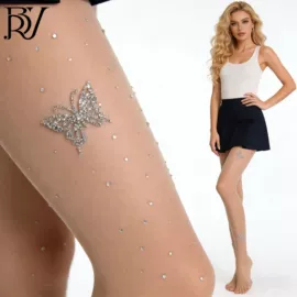 丝袜;连裤袜打底袜;情趣套装