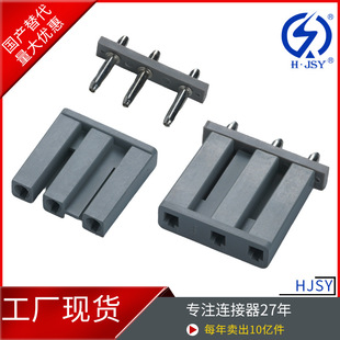 TJC1�l���B���� 10-8mm�g��1P/2P/3P/4P�����z������Ӳ��