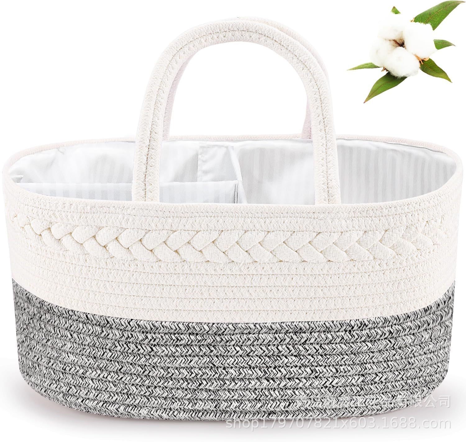 혼합 색상 회색