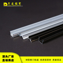 ���_M���X�Ͻ����T܉�����T��܉ľ�T�����T�����������»�������