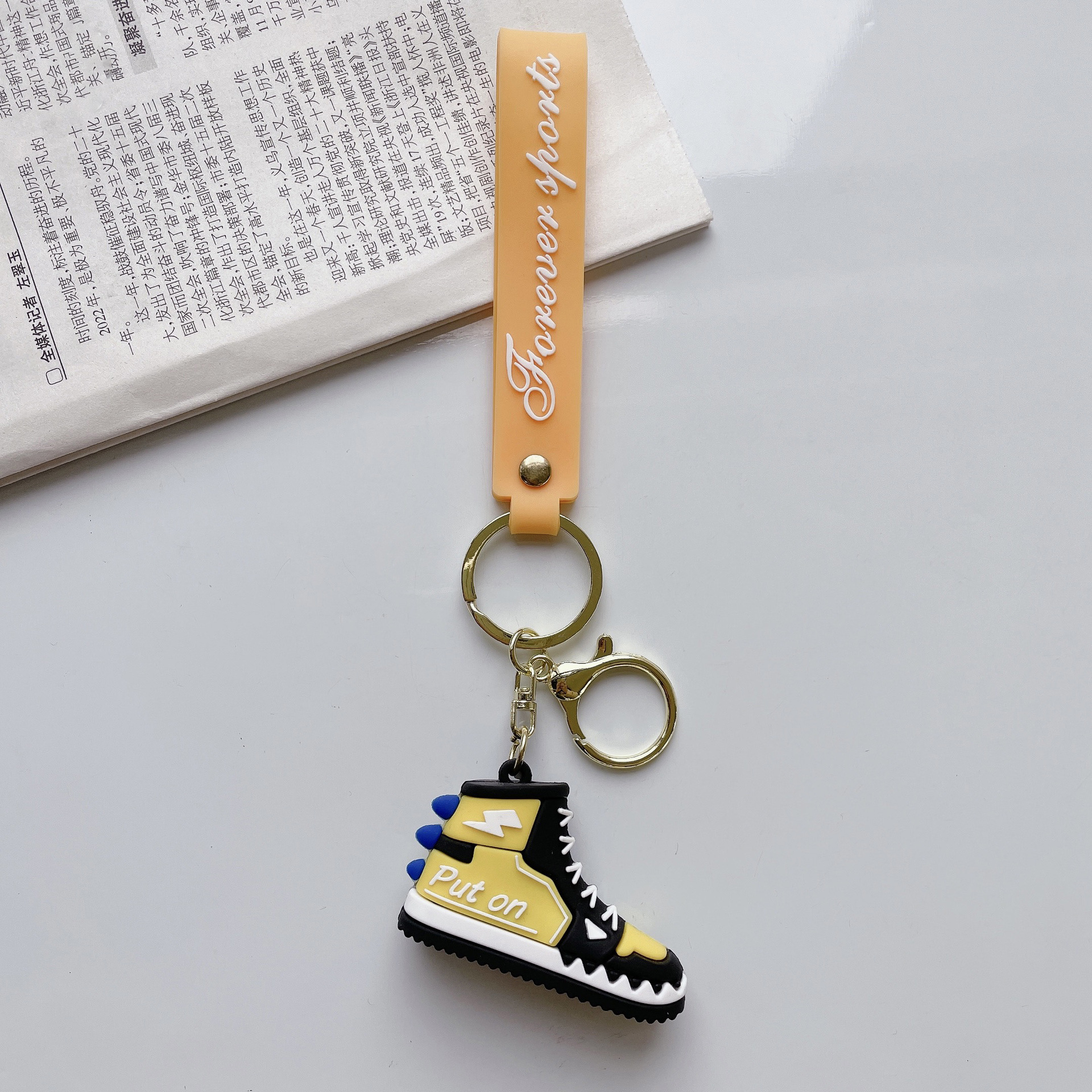 微信图片_20230321114700