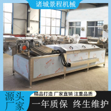 ���U��Ģ��Ư�C�C�O������ե�˰��Ϛ�������������Ϛ����C