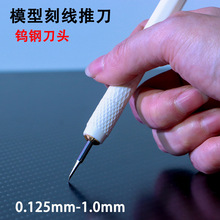 ģ�Ϳ̾��Ƶ�ģ�;��۵���̹��߼�������̵�diy����ֹ��̾���