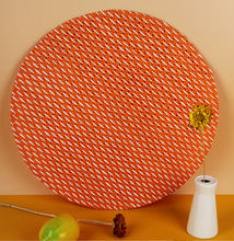 �F���L��͏d�b��pɫ�������s�A�β͉|���͉|����|���S����