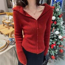 nϵLLᘿ_Ů2025ﶬ¿OӋ@ݜpg