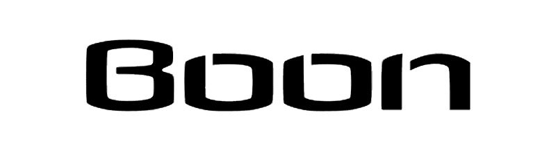 Suitable for Dafa Daihatsu Boon Window visor Window rain shield rain visor rain eyebrow