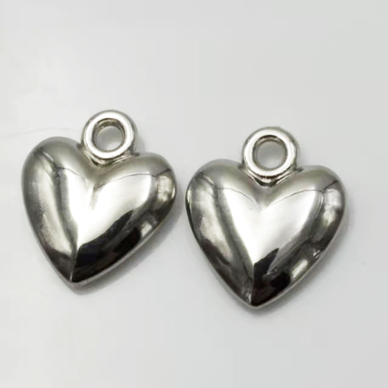 微信图片_20220321130906